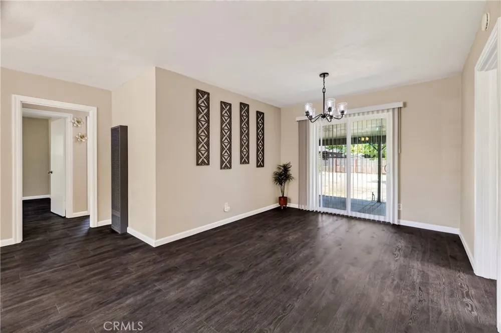 2303 Floral Chico, CA 95926
