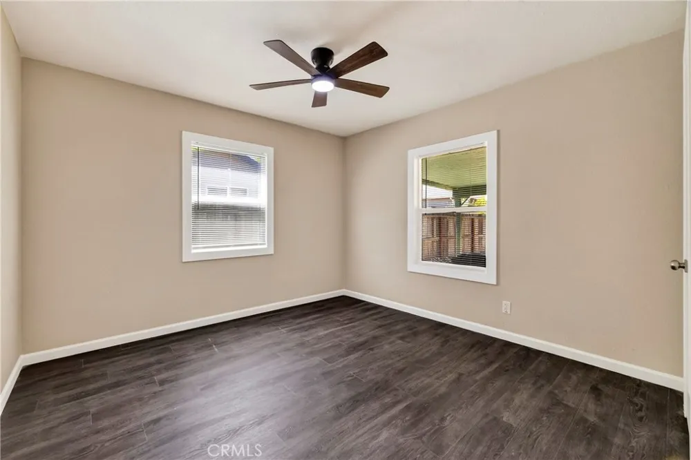 2303 Floral Chico, CA 95926