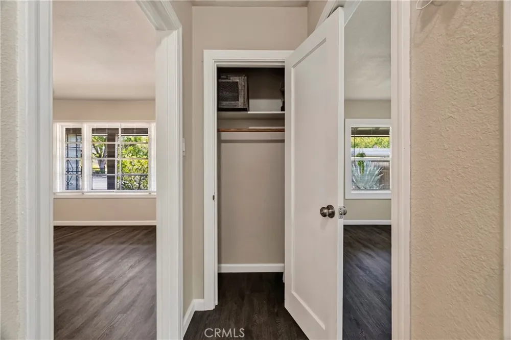 2303 Floral Chico, CA 95926