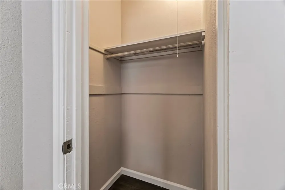 2303 Floral Chico, CA 95926