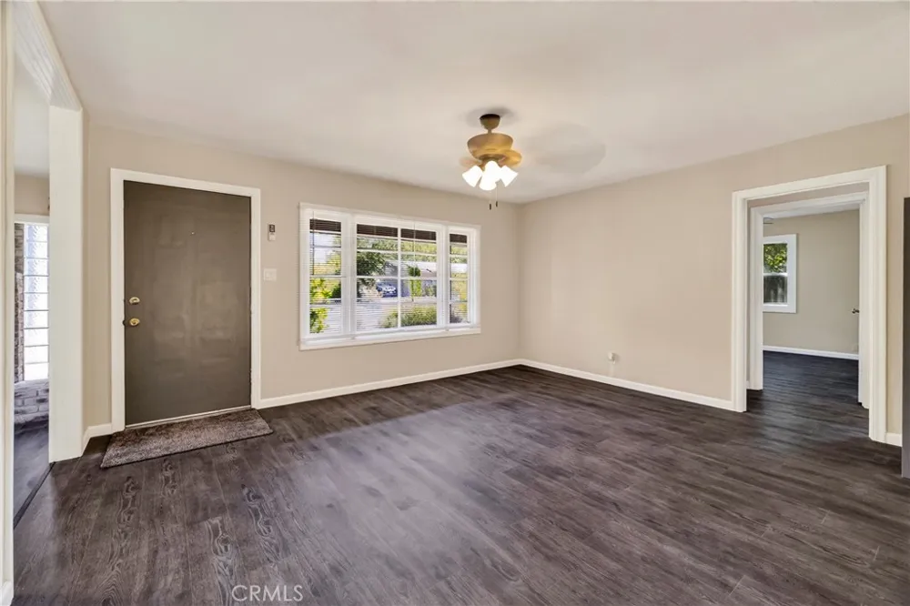 2303 Floral Chico, CA 95926