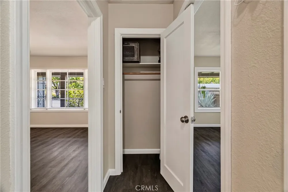 2303 Floral Chico, CA 95926