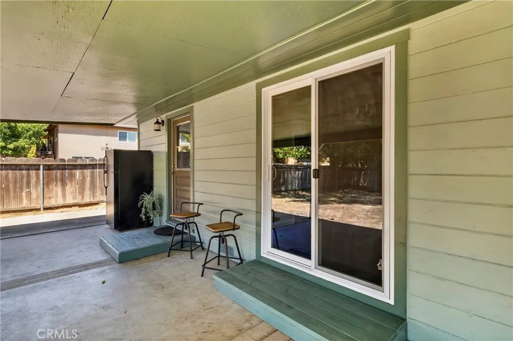 2303 Floral Chico, CA 95926