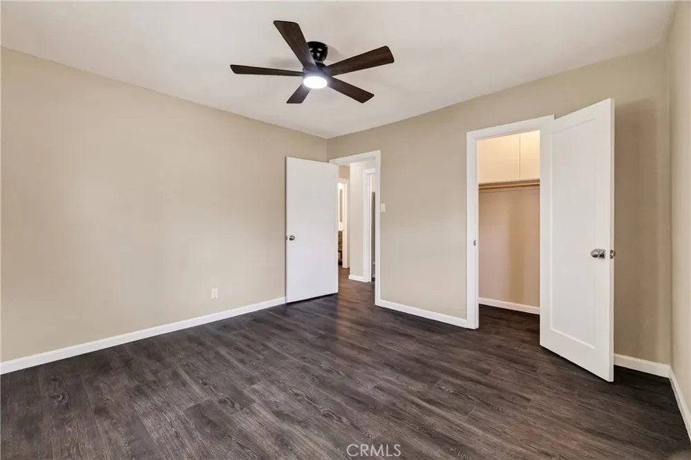 2303 Floral Chico, CA 95926