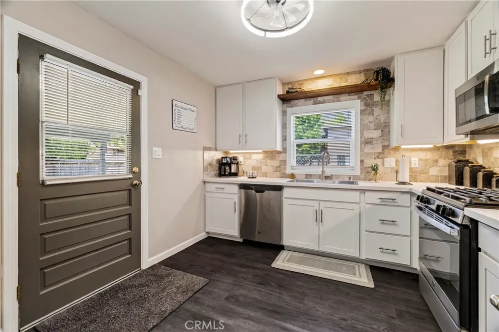 2303 Floral Chico, CA 95926