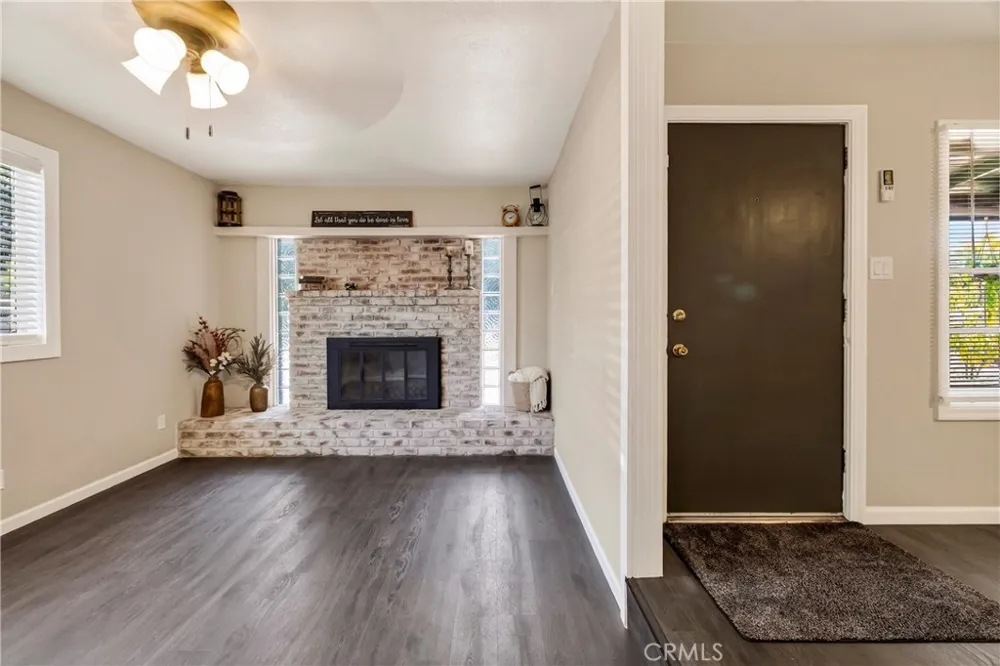 2303 Floral Chico, CA 95926
