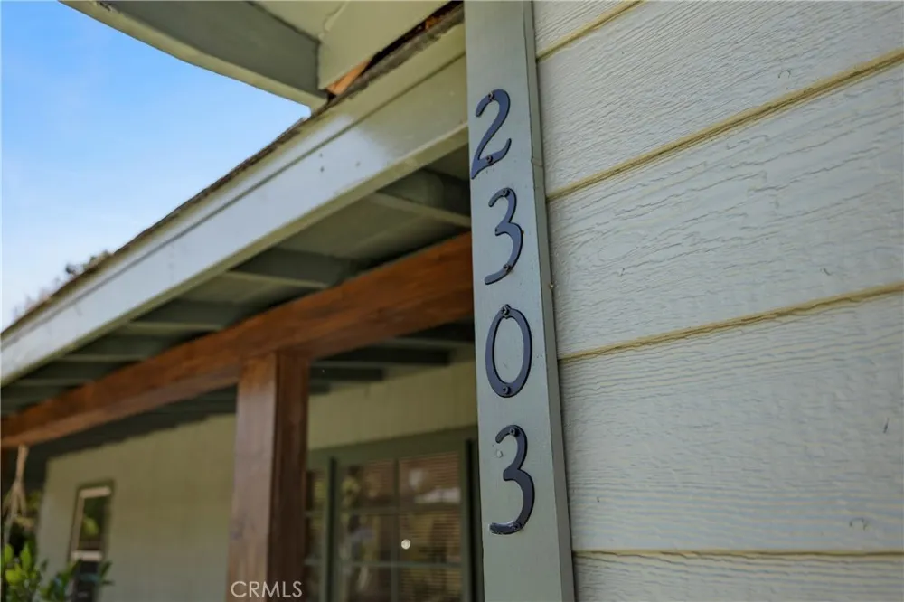 2303 Floral Chico, CA 95926