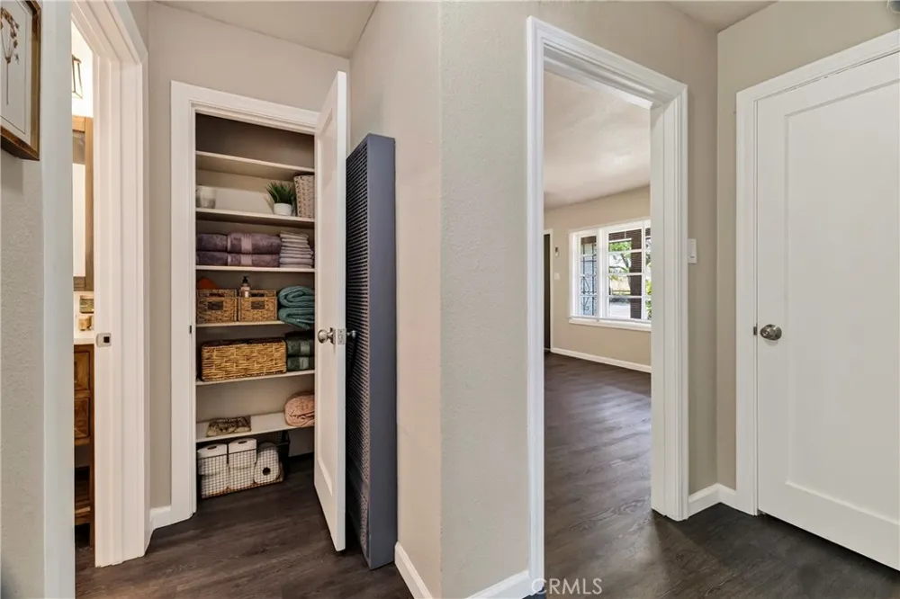 2303 Floral Chico, CA 95926