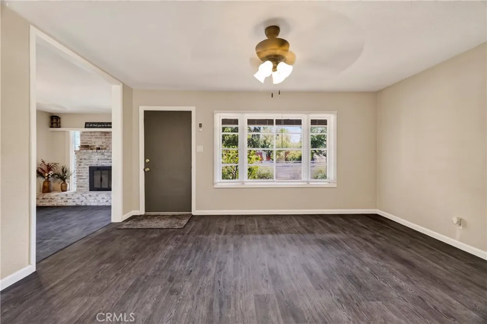 2303 Floral Chico, CA 95926