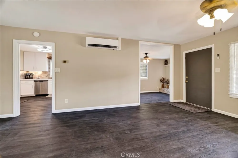 2303 Floral Chico, CA 95926
