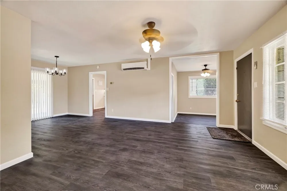 2303 Floral Chico, CA 95926