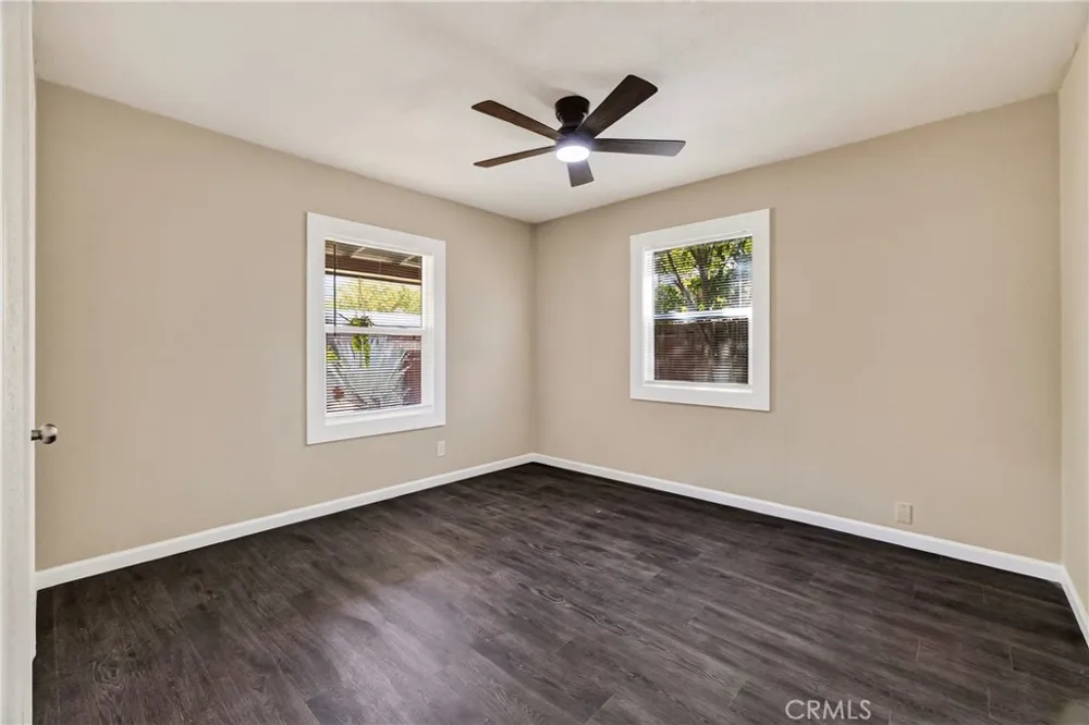 2303 Floral Chico, CA 95926