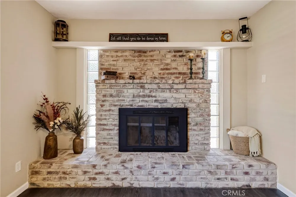 2303 Floral Chico, CA 95926