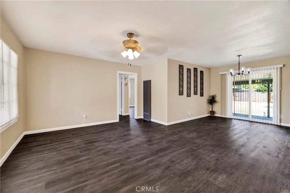 2303 Floral Chico, CA 95926