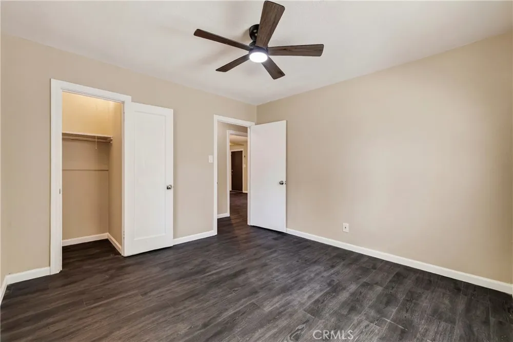 2303 Floral Chico, CA 95926