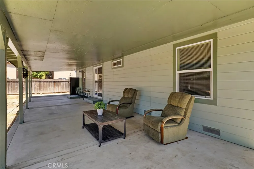2303 Floral Chico, CA 95926
