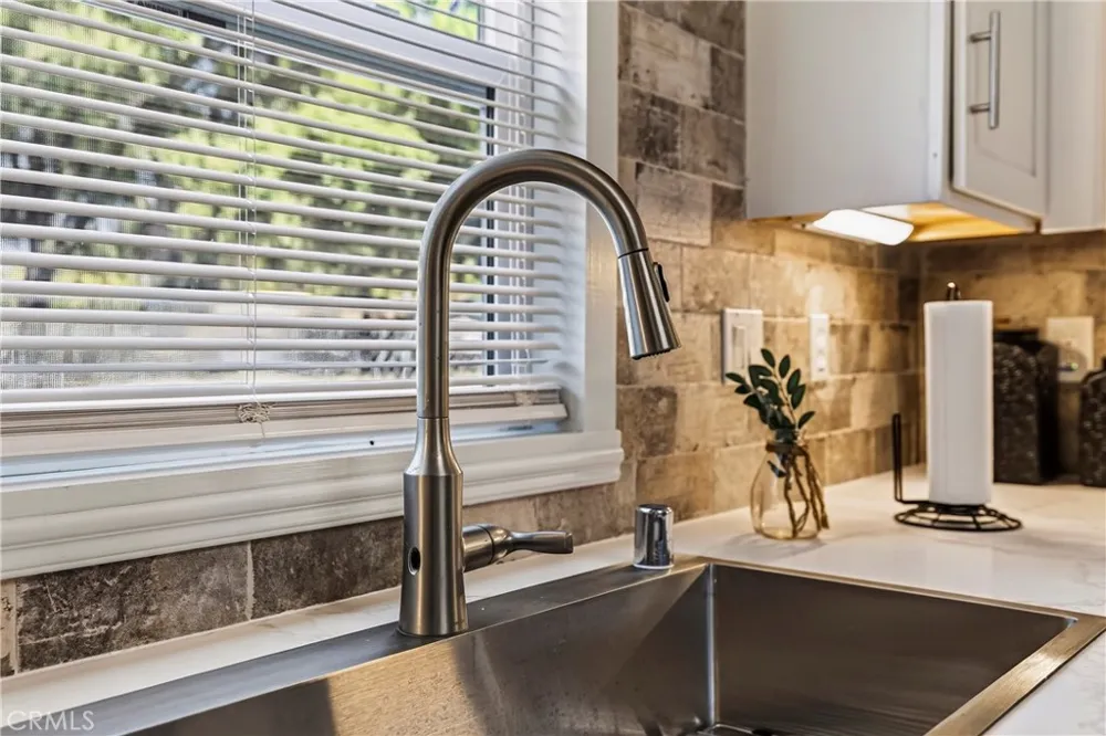 2303 Floral Chico, CA 95926
