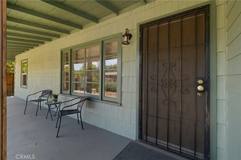 2303 Floral Chico, CA 95926