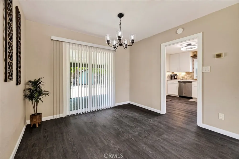 2303 Floral Chico, CA 95926