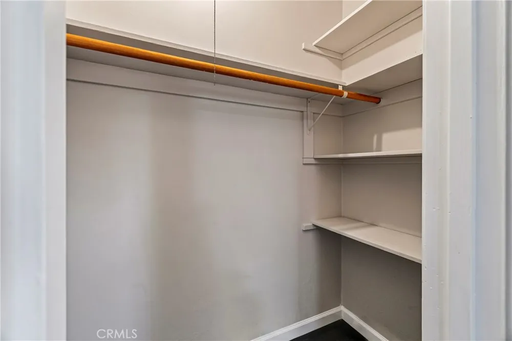 2303 Floral Chico, CA 95926