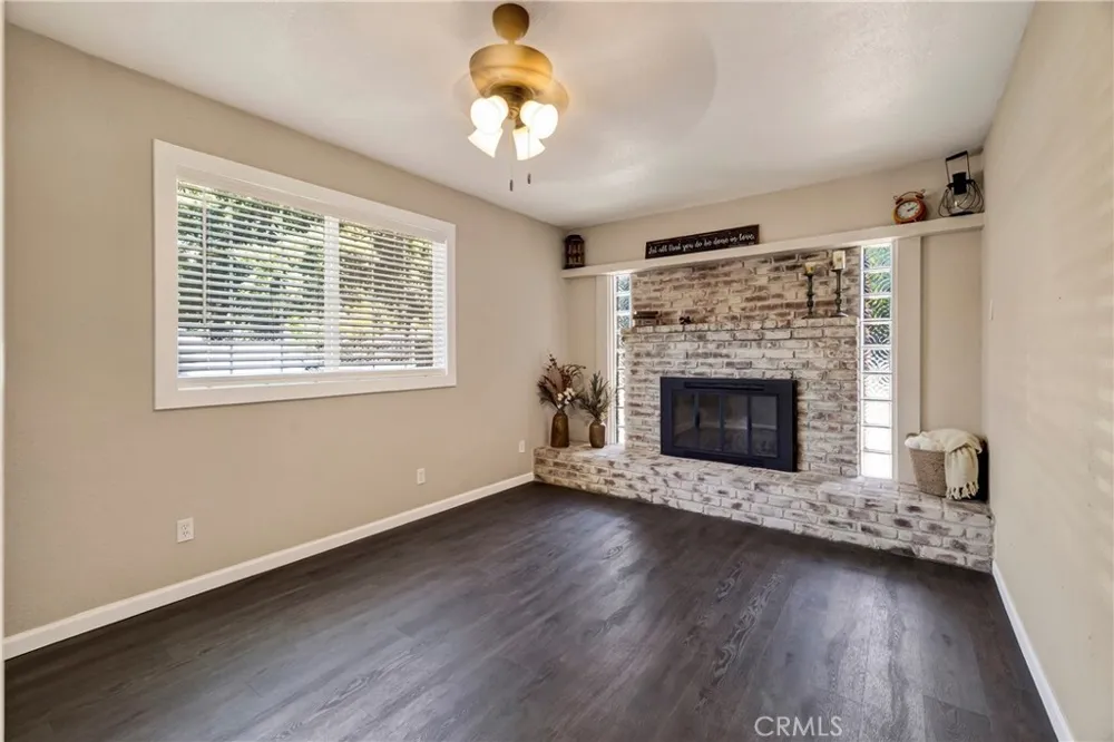 2303 Floral Chico, CA 95926