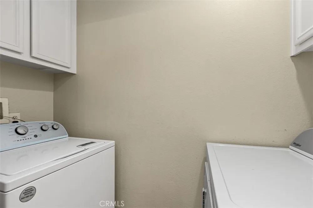 135 Chaumont Lake Forest, CA 92610