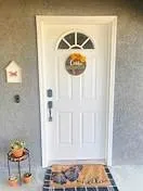 6166 Mariposa Avenue 29 Palms, CA 92277