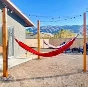 6166 Mariposa Avenue 29 Palms, CA 92277