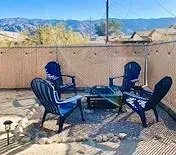 6166 Mariposa Avenue 29 Palms, CA 92277