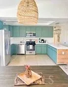 6166 Mariposa Avenue 29 Palms, CA 92277