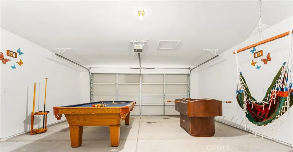 6166 Mariposa Avenue 29 Palms, CA 92277
