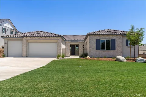 5605 Brittany Court