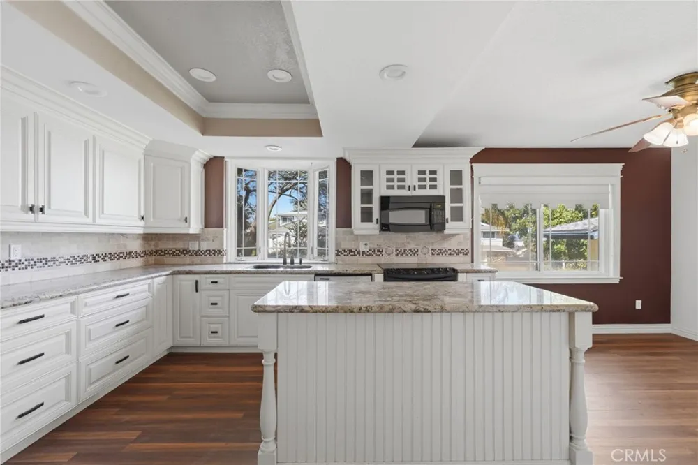 1860 Old Canyon Hacienda Heights, CA 91745