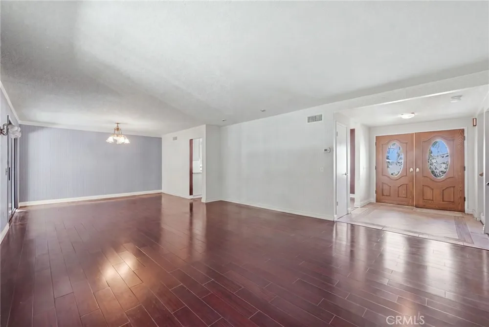 1860 Old Canyon Hacienda Heights, CA 91745