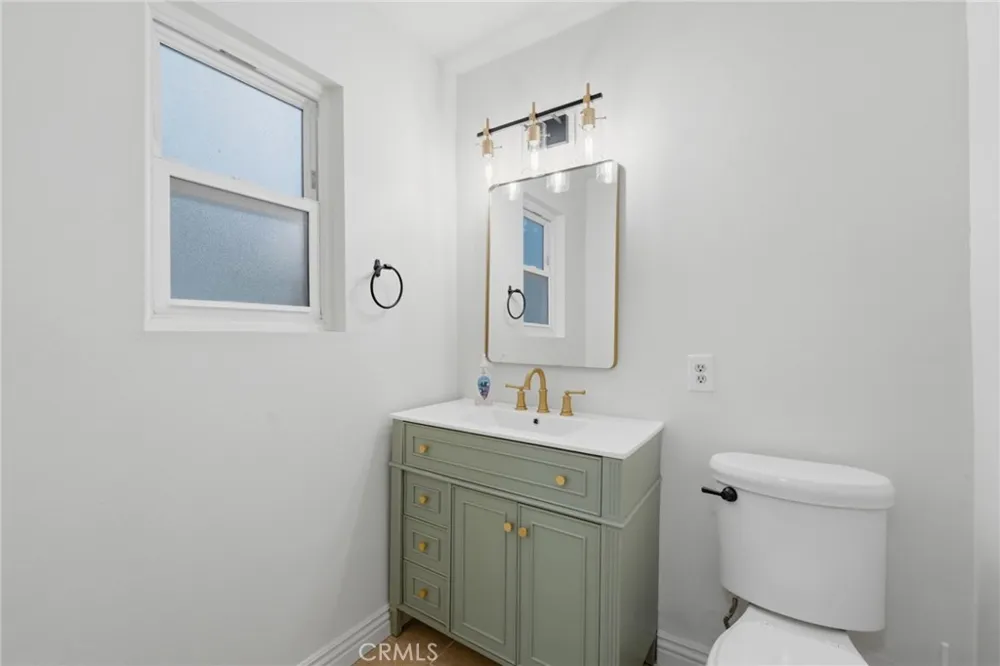 1860 Old Canyon Hacienda Heights, CA 91745