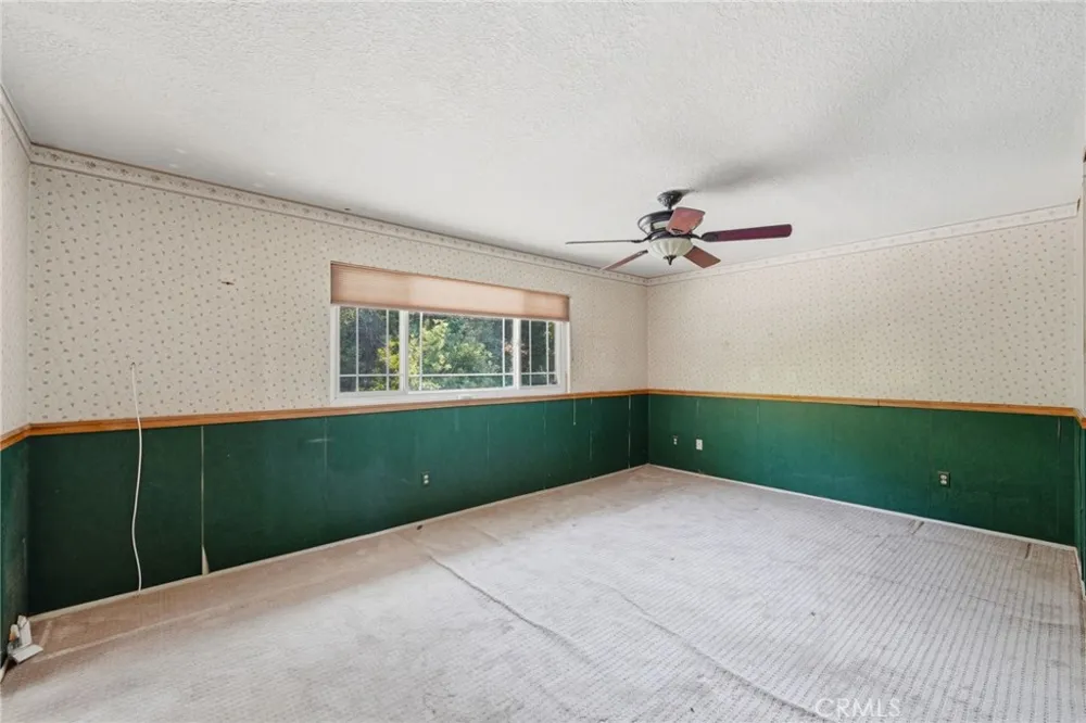 1860 Old Canyon Hacienda Heights, CA 91745