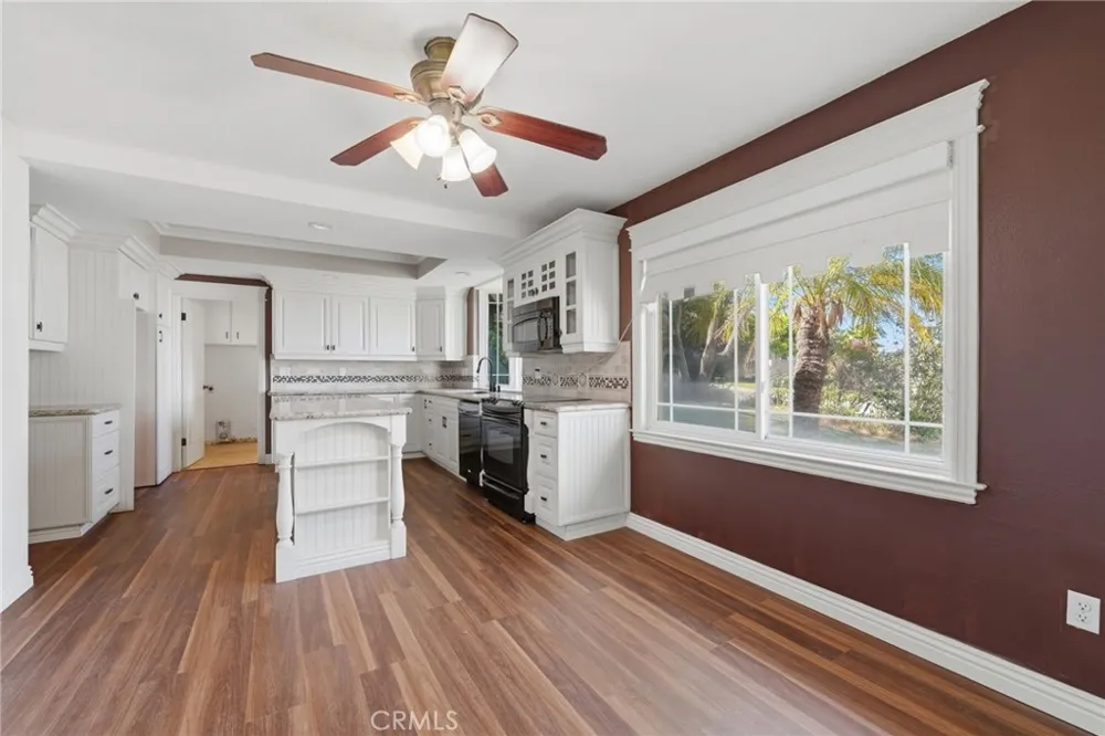 1860 Old Canyon Hacienda Heights, CA 91745