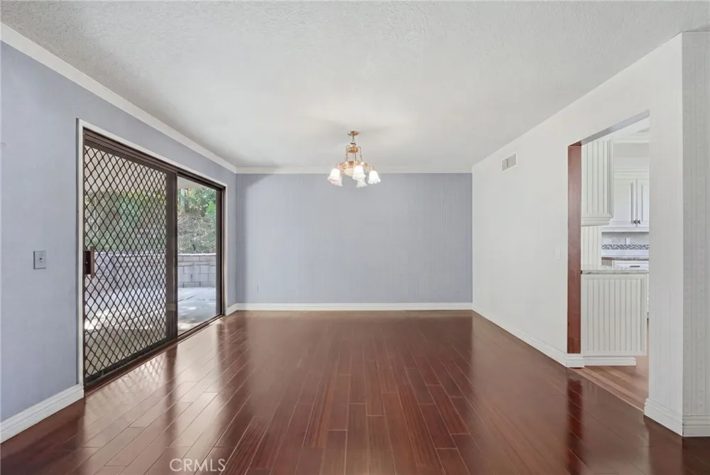 1860 Old Canyon Hacienda Heights, CA 91745