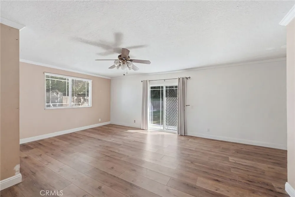 1860 Old Canyon Hacienda Heights, CA 91745