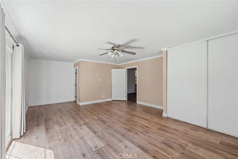 1860 Old Canyon Hacienda Heights, CA 91745