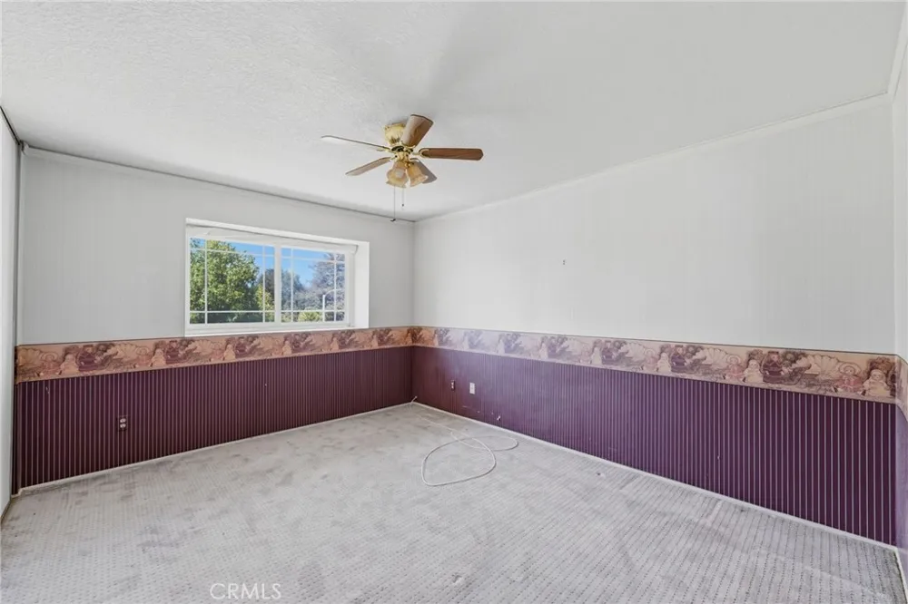 1860 Old Canyon Hacienda Heights, CA 91745
