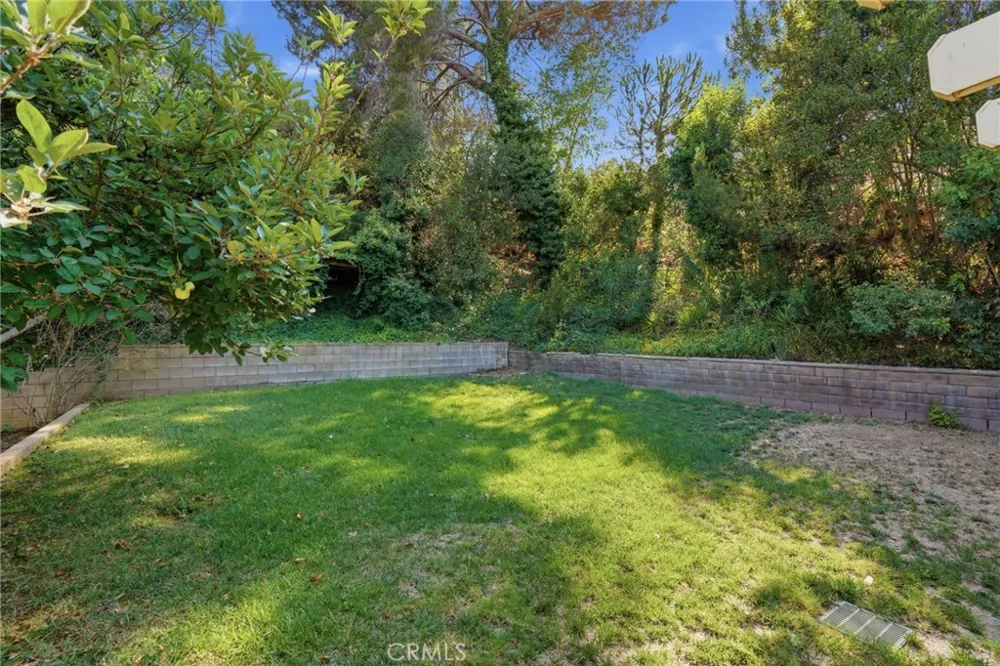 1860 Old Canyon Hacienda Heights, CA 91745