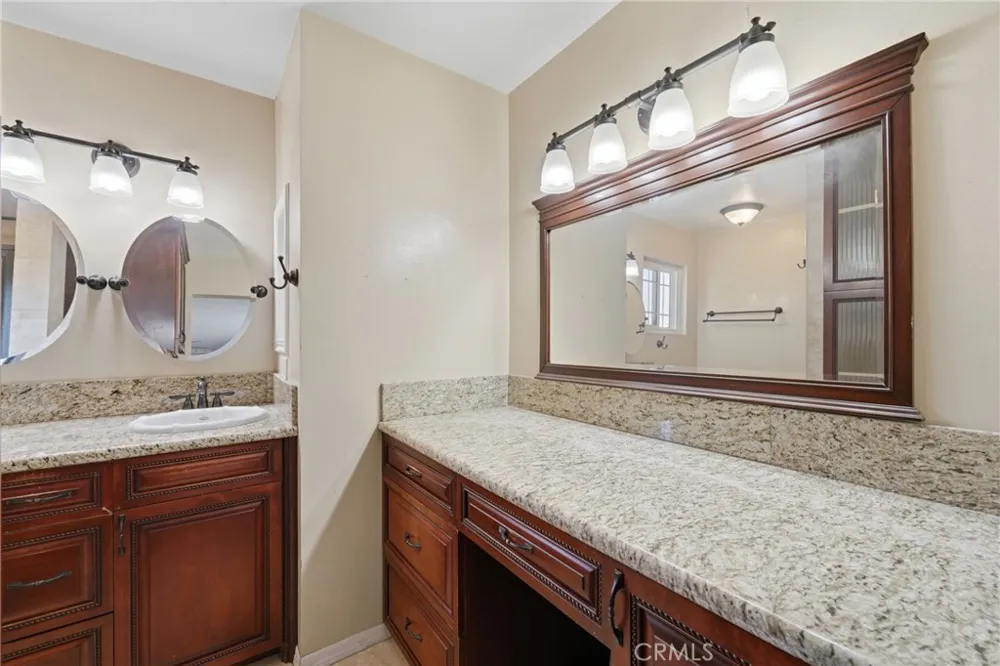 1860 Old Canyon Hacienda Heights, CA 91745
