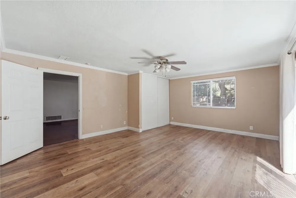 1860 Old Canyon Hacienda Heights, CA 91745