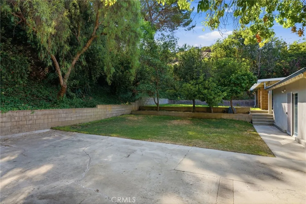 1860 Old Canyon Hacienda Heights, CA 91745