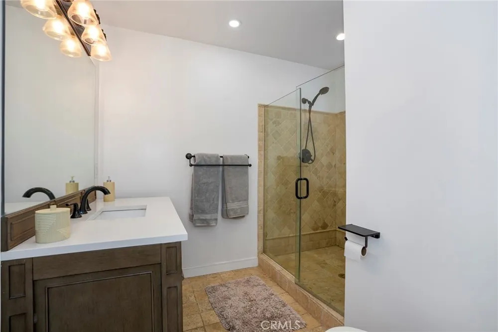 312 Jeffries Avenue Monrovia, CA 91016