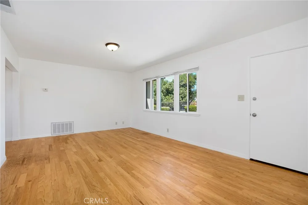 312 Jeffries Avenue Monrovia, CA 91016