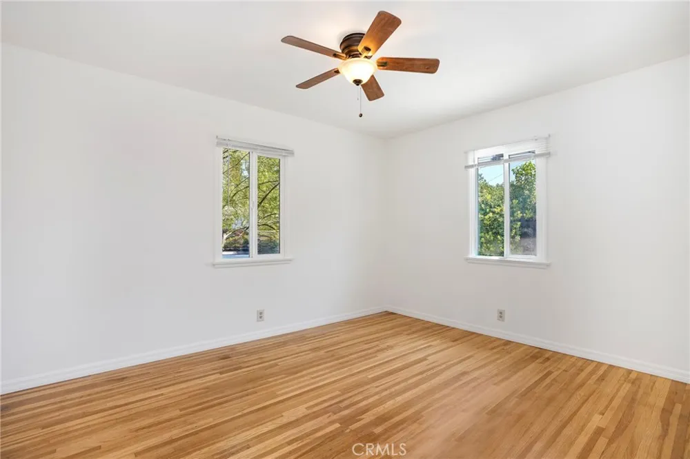 312 Jeffries Avenue Monrovia, CA 91016