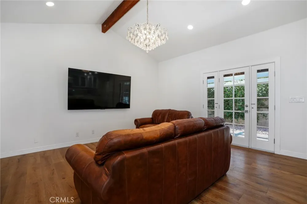 312 Jeffries Avenue Monrovia, CA 91016