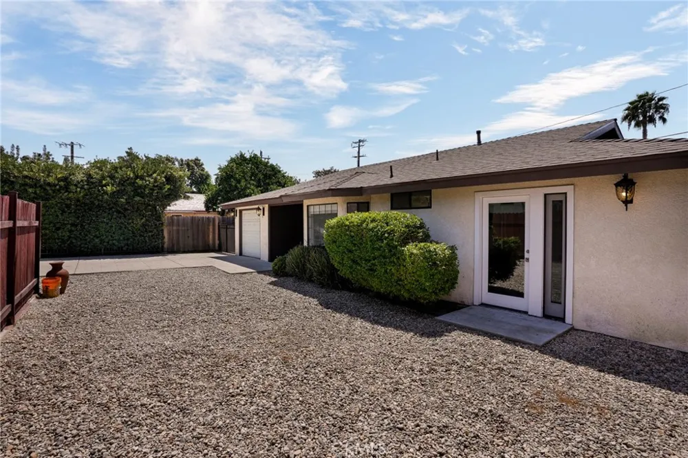 312 Jeffries Avenue Monrovia, CA 91016